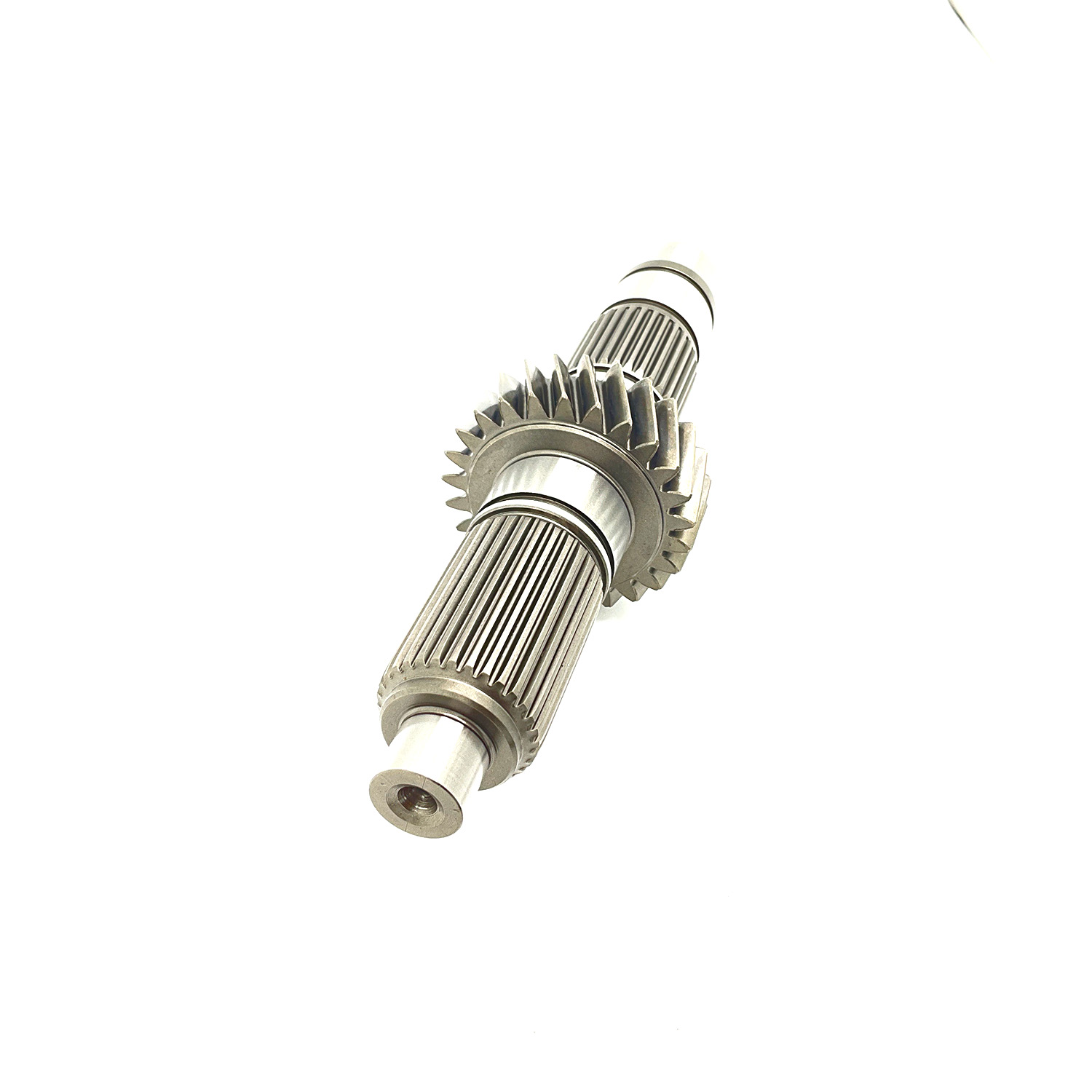 Reverse Shaft 25T, Part 3235451 | Polaris RANGER
