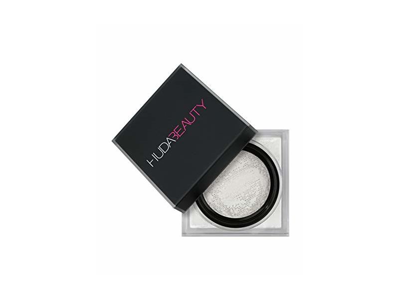 フェイスパウダー Huda Beauty Easy Sugar Cookie Huda Beauty Easy