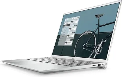 DELL lnspiron 15 5501 i 5-8-512 office Dell Inspiron 5501 15.6