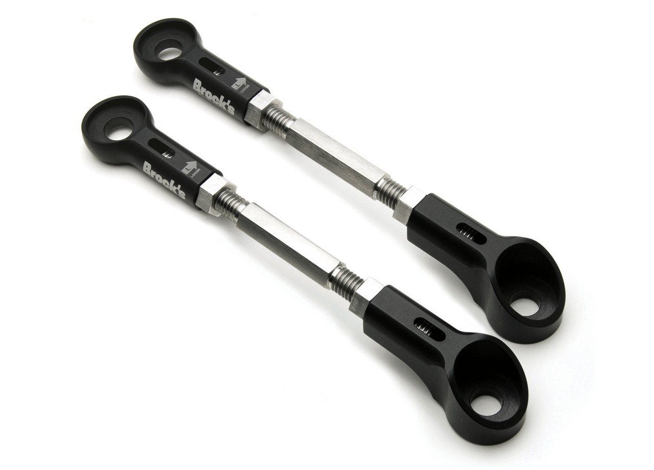 Buy Performance Package w/ Alien Head 2 Polished ZX-14R (18-25