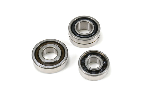 Buy Heli Bar Riser Spacer Use with Steering Damper ZX-14R (06-25
