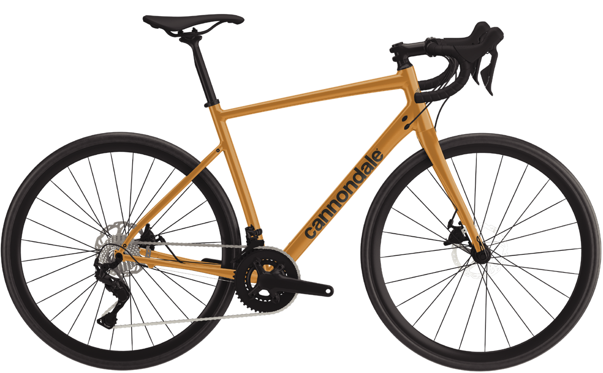 Cannondale | Synapse 2 | Road Bike