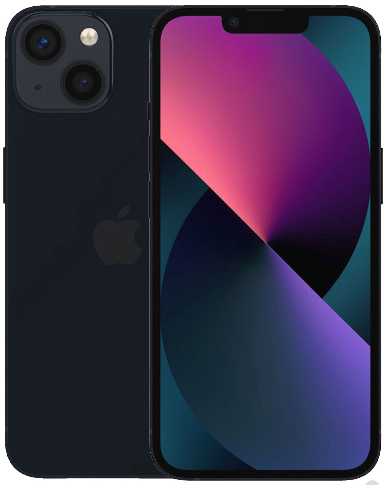 Apple Iphone 12 Wholesale Phone | TGWireless