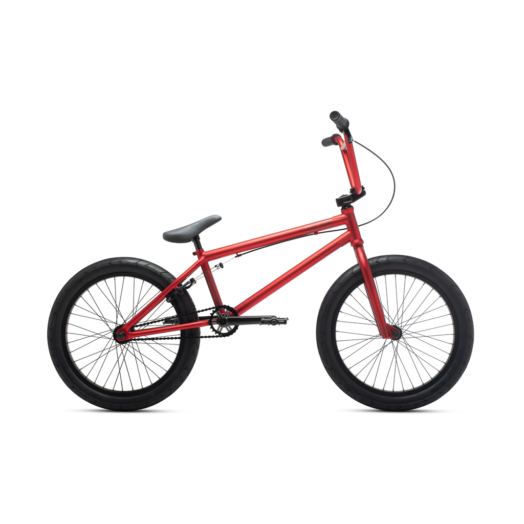 Verde Eon XL 20