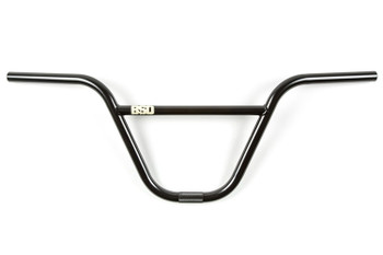 BSD Grime Bars - Americancycle.com & Acebmx.com