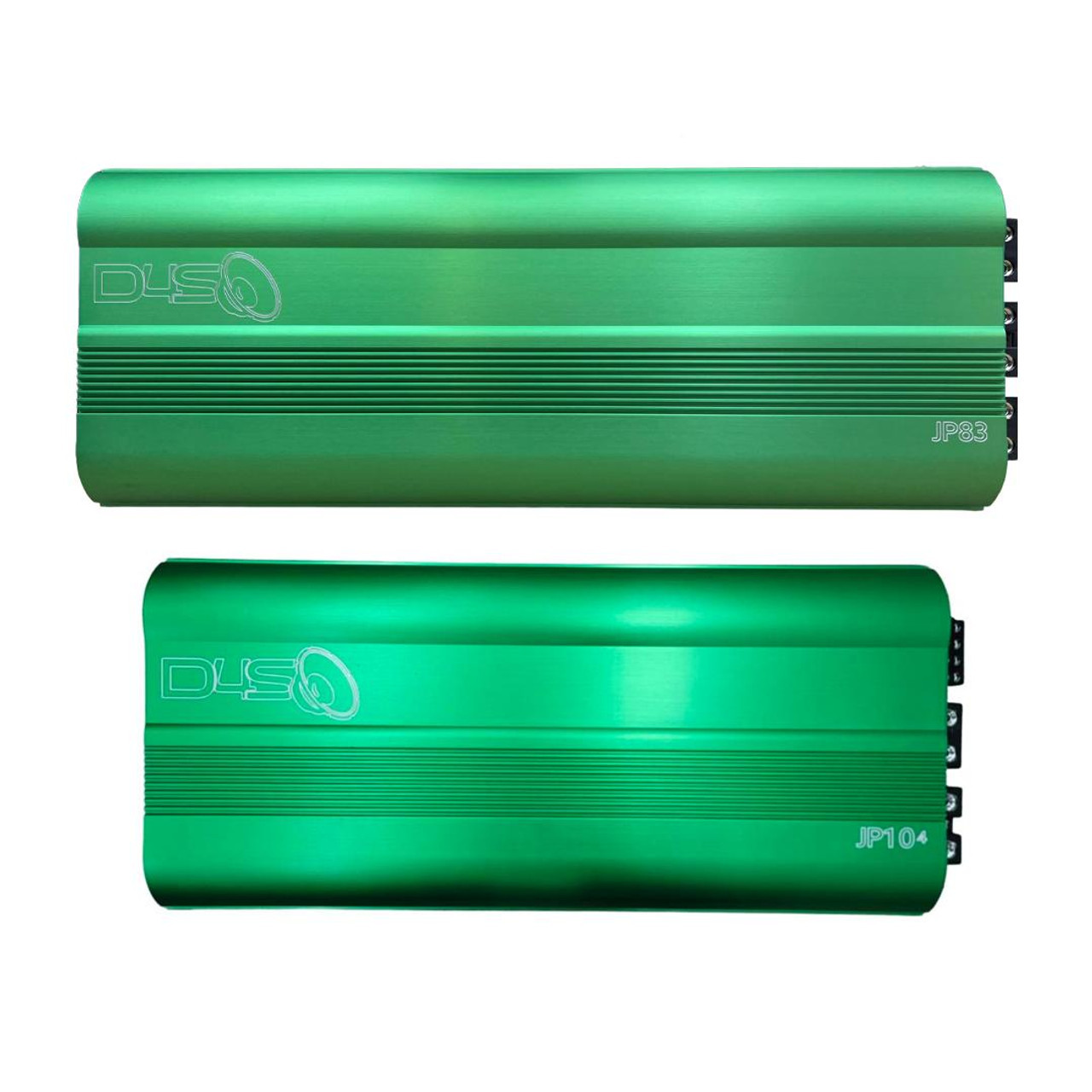 down4sound-jp83-jp10.4-green-