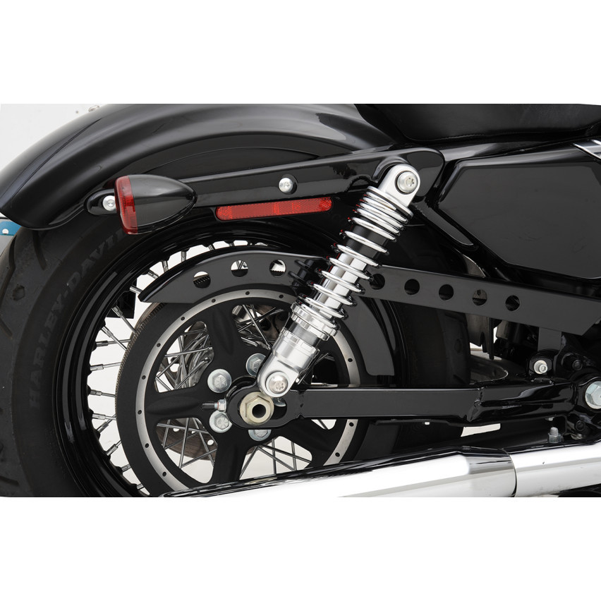 Drag Specialties 10.5