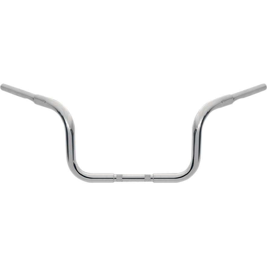 wild_1_chubby_ape_hangers_harl