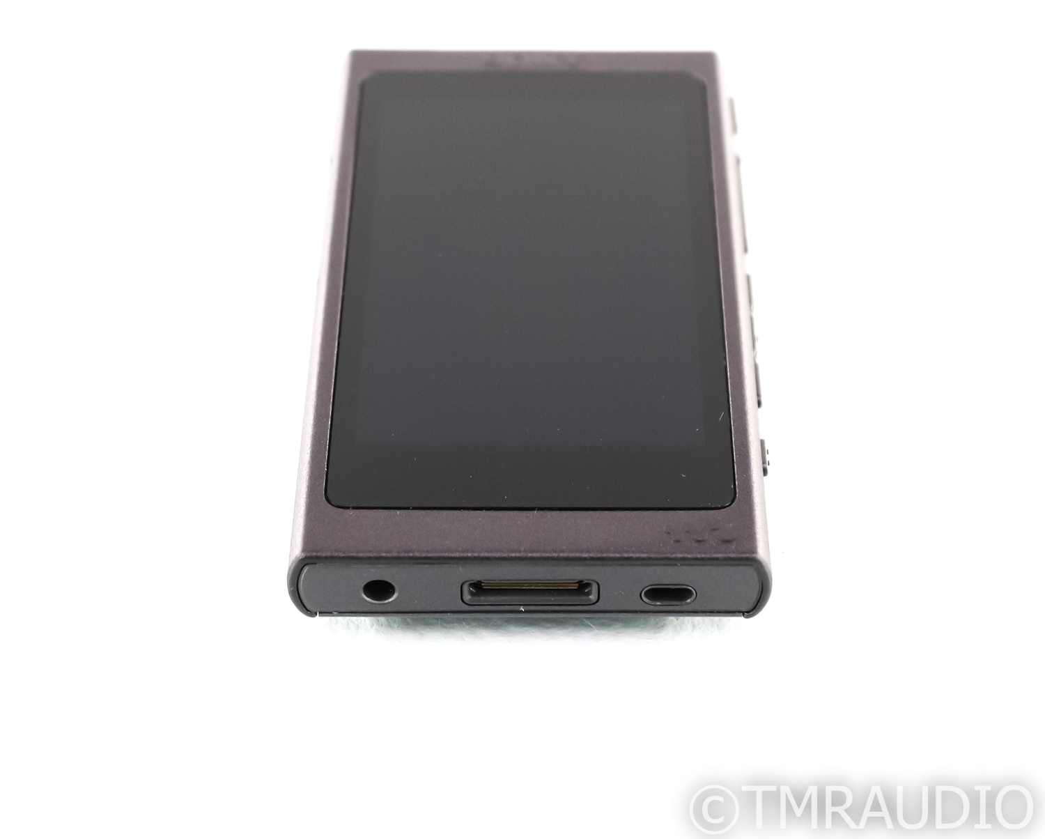 Sony NW-A45 Walkman Portable Music Player