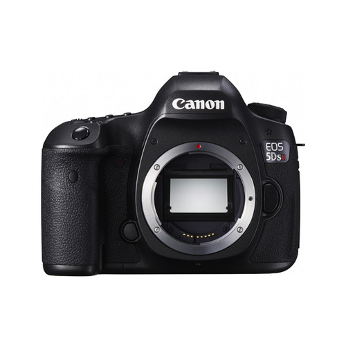 Canon - Canon EOS R ボディ CANON EOS R ボディ 価格比較 - 価格.com