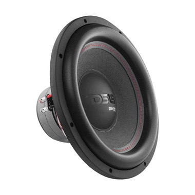 DS18 GEN-XX 15