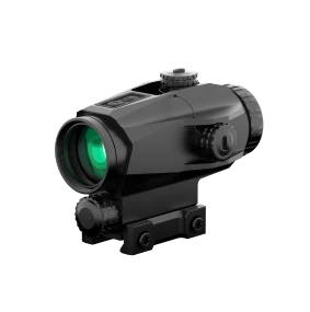 Swampfox Optics | Trihawk 3x30 Prism Scope