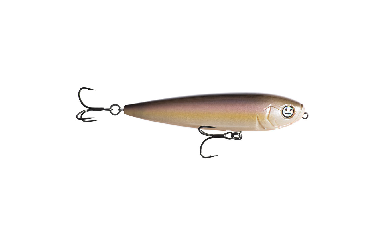 13 Fishing - Dual Pitch - Pencil Bait - FISH307