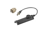 Surefire UE-SR07 Black - Arisaka