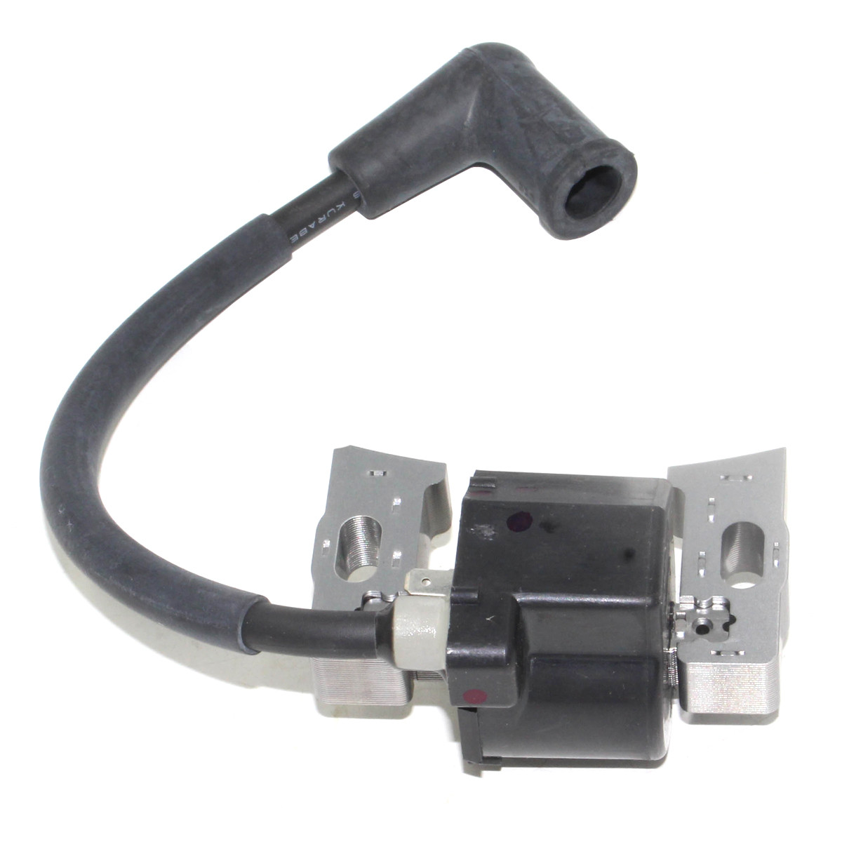carpenter γ250-305 carpenter γ250-305 Amazon.com: Ombialo GZ250