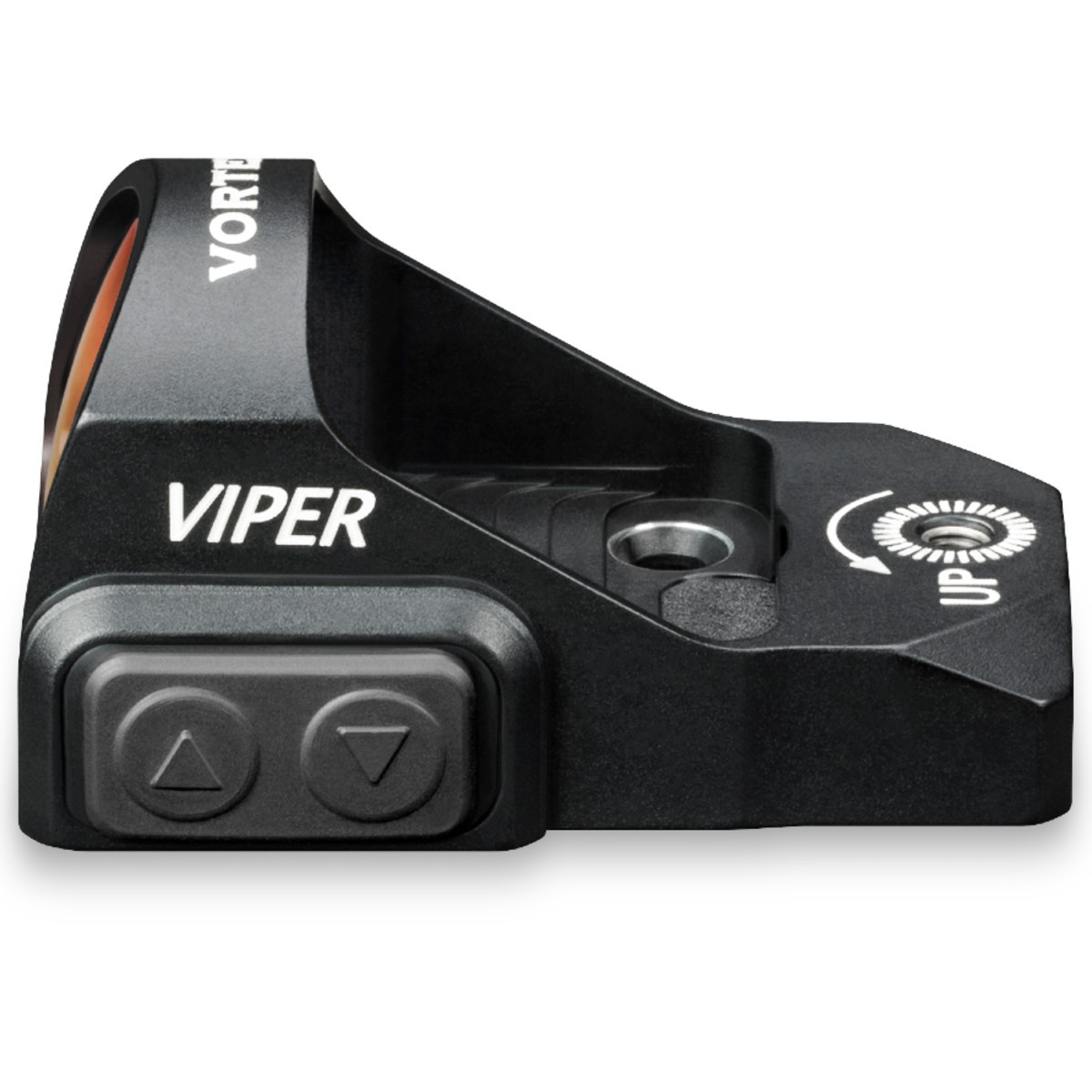 トイガン Vortex Viper 6MOA Red Dot Viper Red Dot 6 MOA