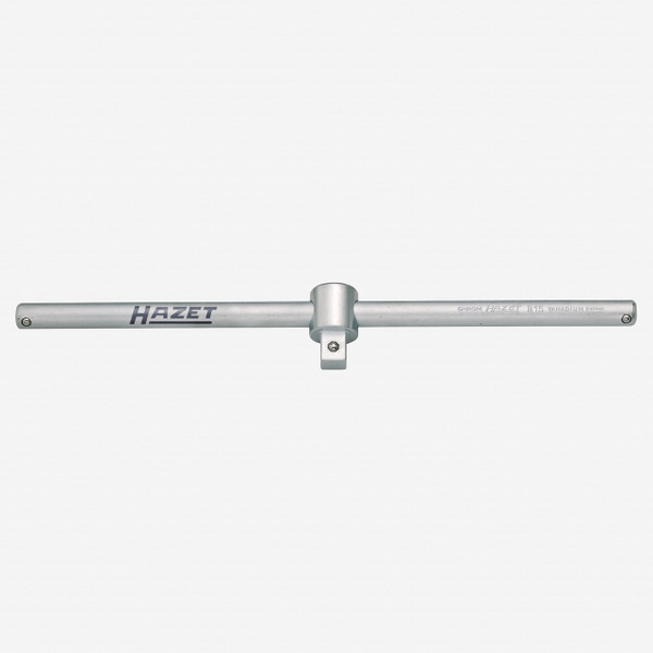 Hazet 8815 3/8