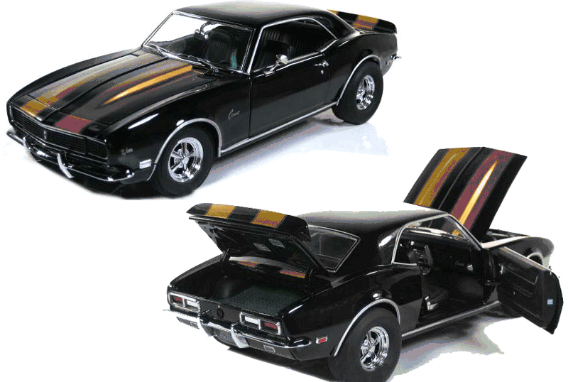 1968-chevrolet-camaro-z-28-