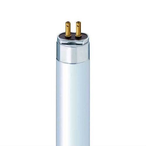 Low Prices On GE Ecolux High Efficiency 35 Watt Fluorescent