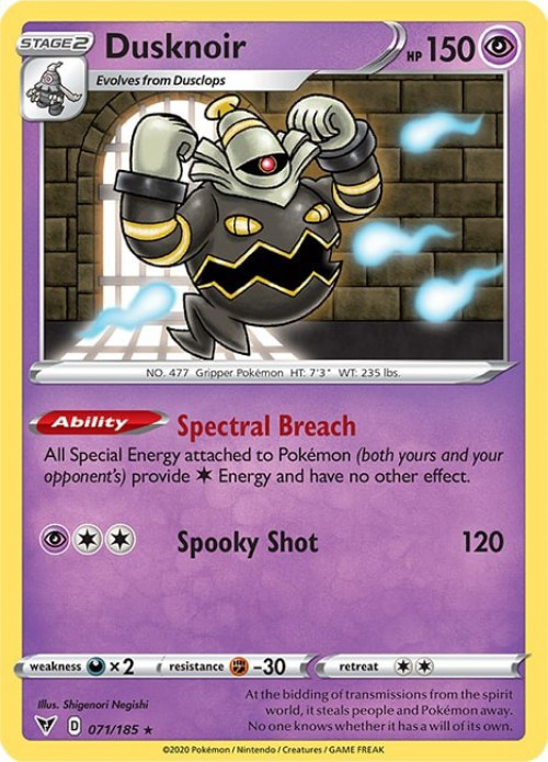 pokemonvividvoltage071__69854.
