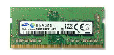 M471A1K43BB1-CRC__81445.