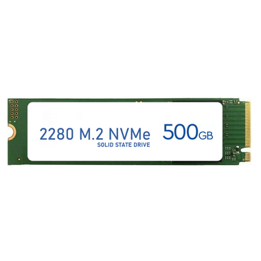 NVMe_SSD_500GB__30356.