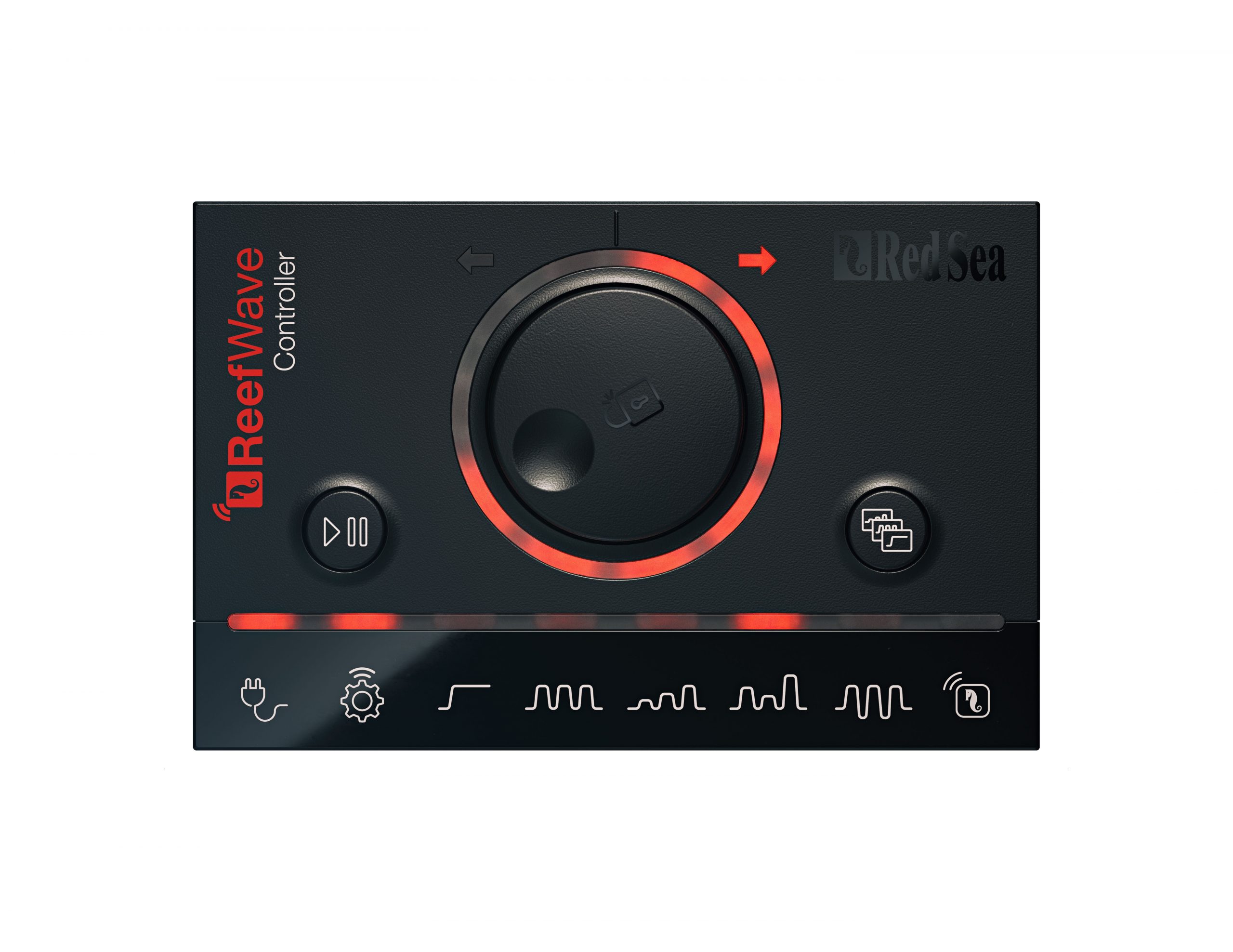 Red Sea ReefWave 45 Controller