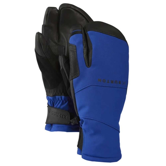Burton [ak] Clutch Gore-Tex Mens Glove 2026 | Corbetts Ski + Snowboard