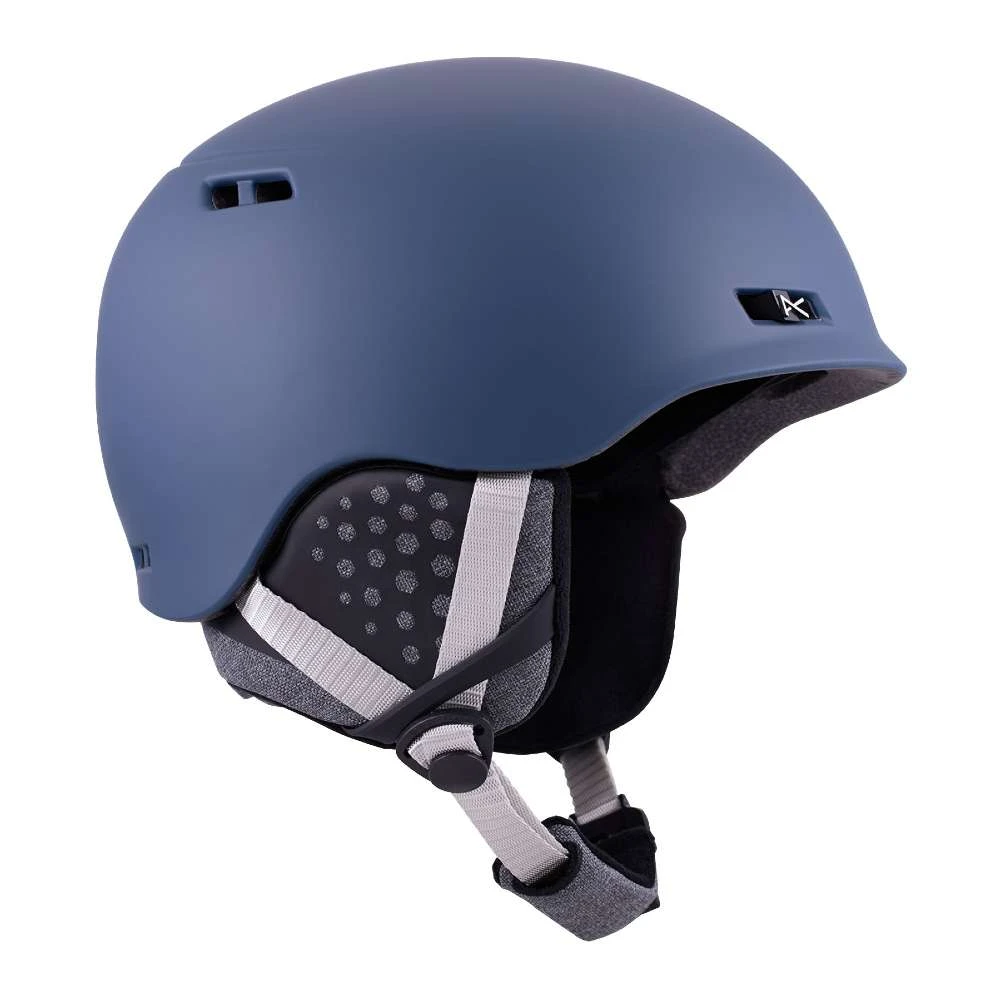 Anon Rodan Adult Helmet 2024 | Corbetts Ski + Snowboard