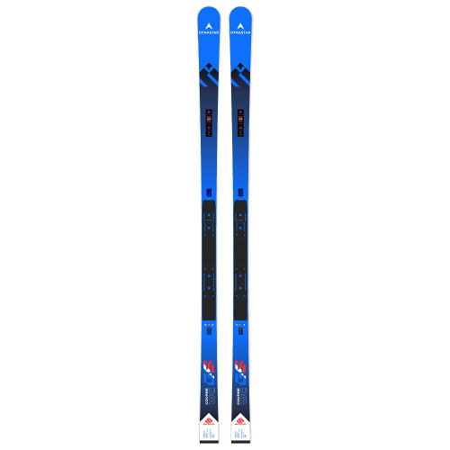 Dynastar Speed WC FIS GS FAC 193 R22 skis 2025 | Corbetts Ski +