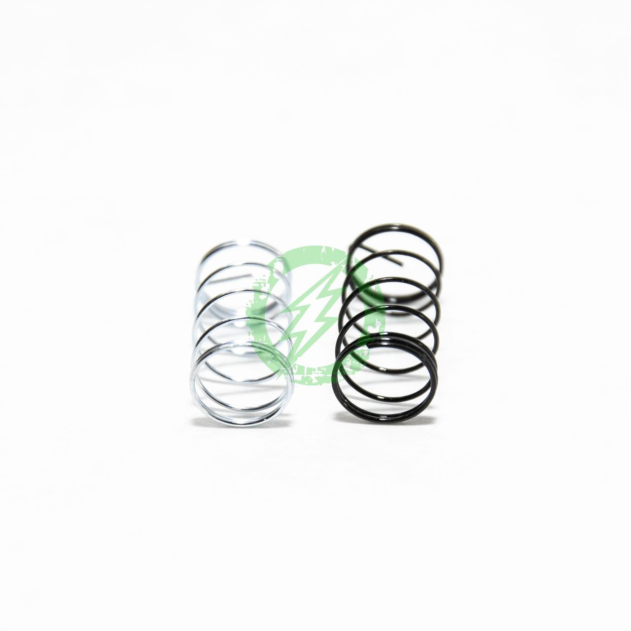 COWCOW Nozzle Valve Spring for Tokyo Marui Hi-Capa