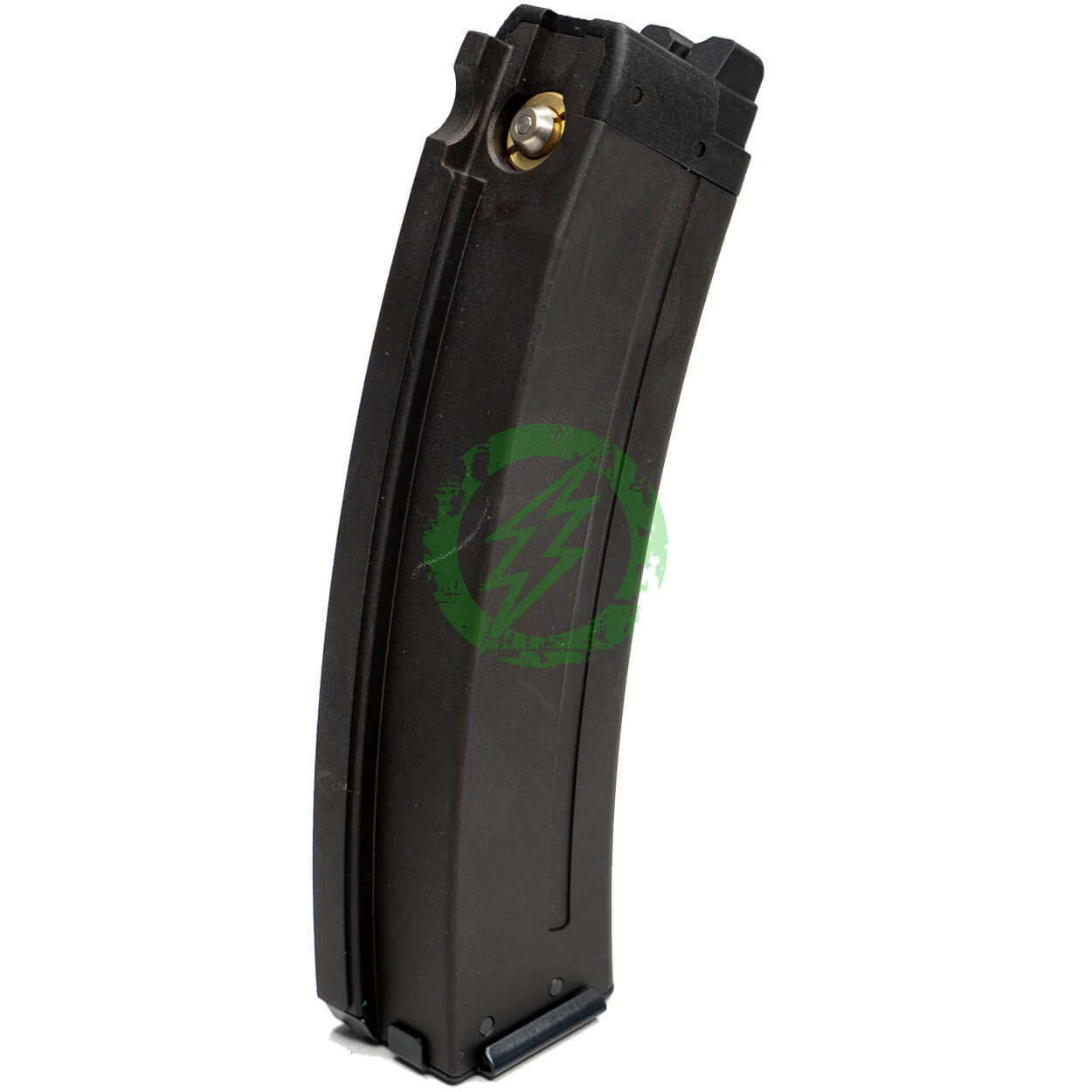 KWA 20 Round kz.61 Skorpion SMG GBB Magazine