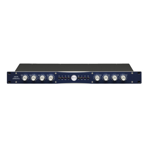 elysia xpressor neo | ZenPro Audio