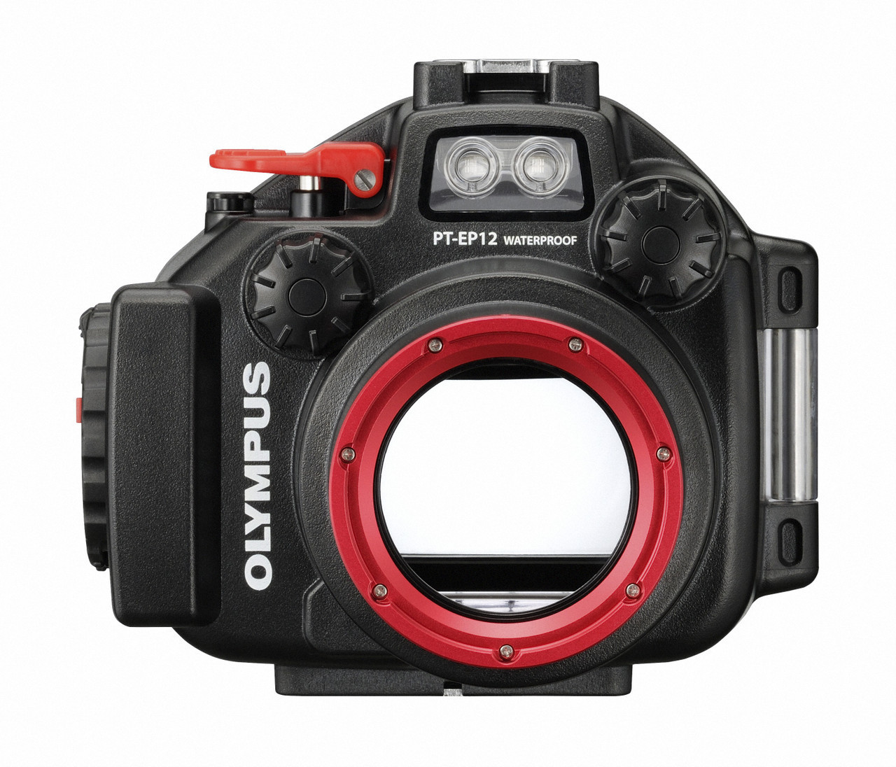 olympus-pt-ep12-housing-for-