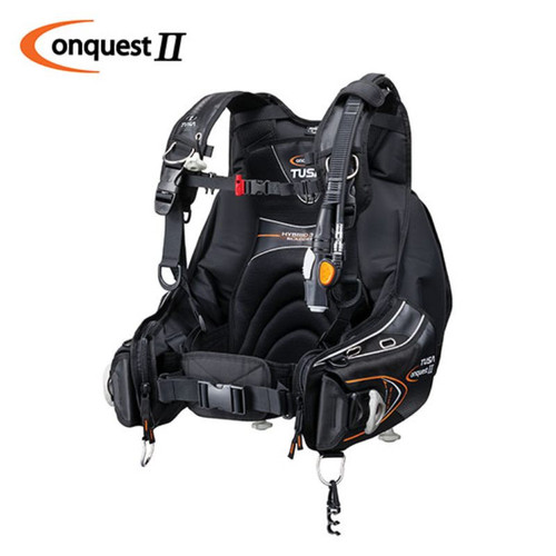 tusa-tusa-conquest-ii-