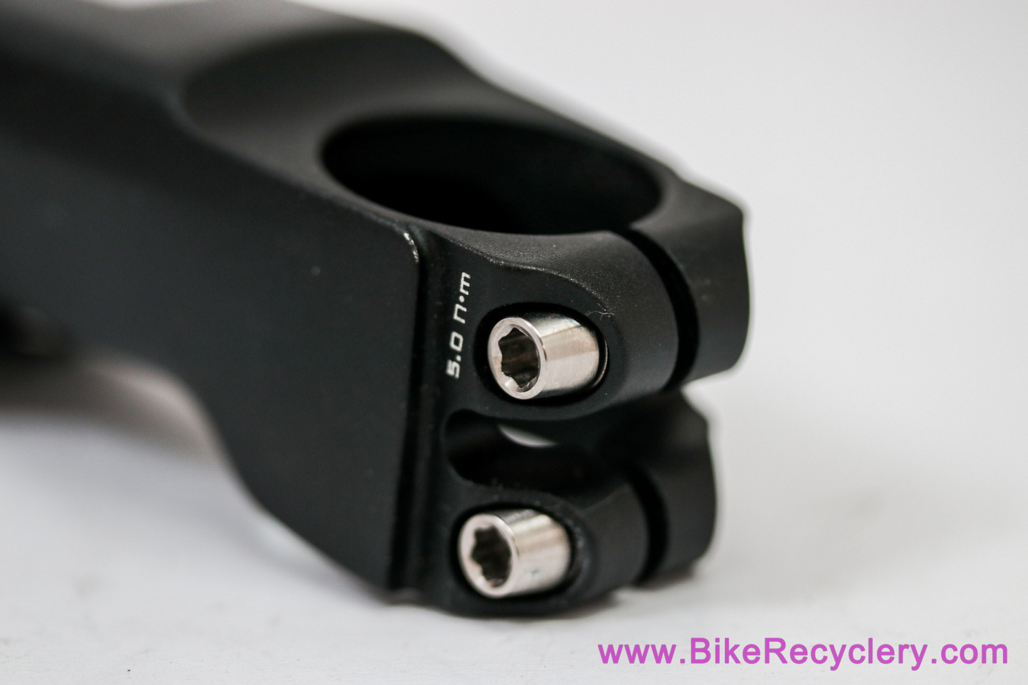 純正 Tarmac Stem 31.8×80D 1/13まで価格】純正 Tarmac Stem 31.8×80D