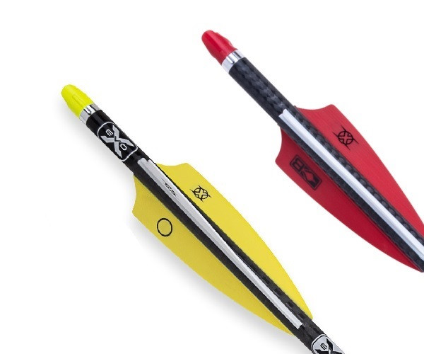 TenPoint Alpha Nock HP/HPX | Wyvern Creations