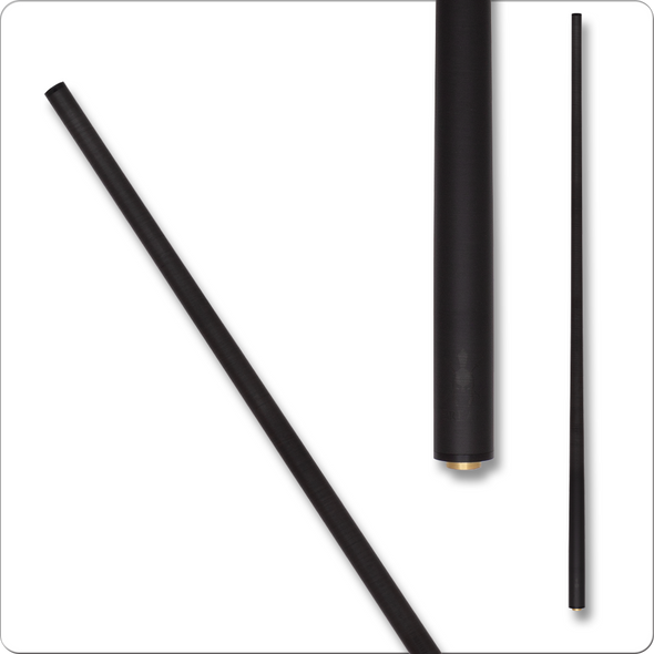 Shafts - Break and Jump Shafts - Page 1 - Wolf Iron Cues