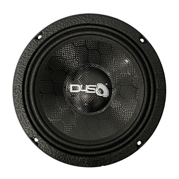 DOWN4SOUND Hexicone NEO HexiPRO 80 CS4 All SZN - 8