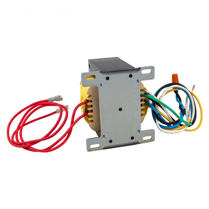 Pentair Kit Transformer IC Replacement Control System Load Center
