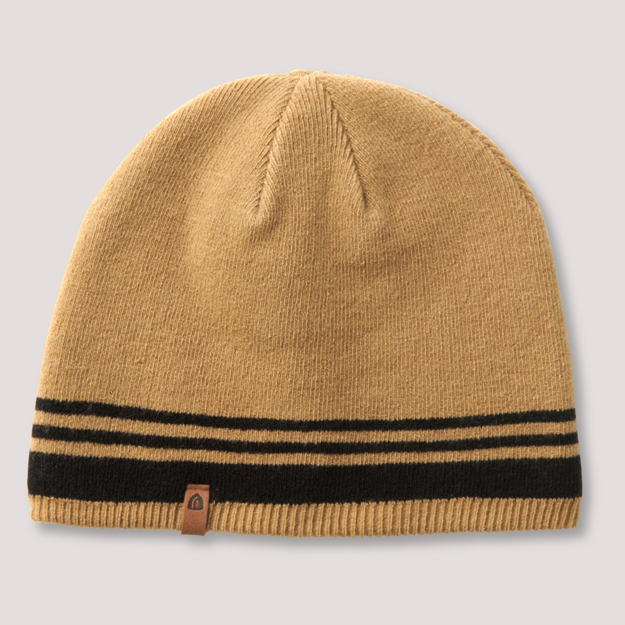 Cleo Reversible Beanie | Sierra Designs
