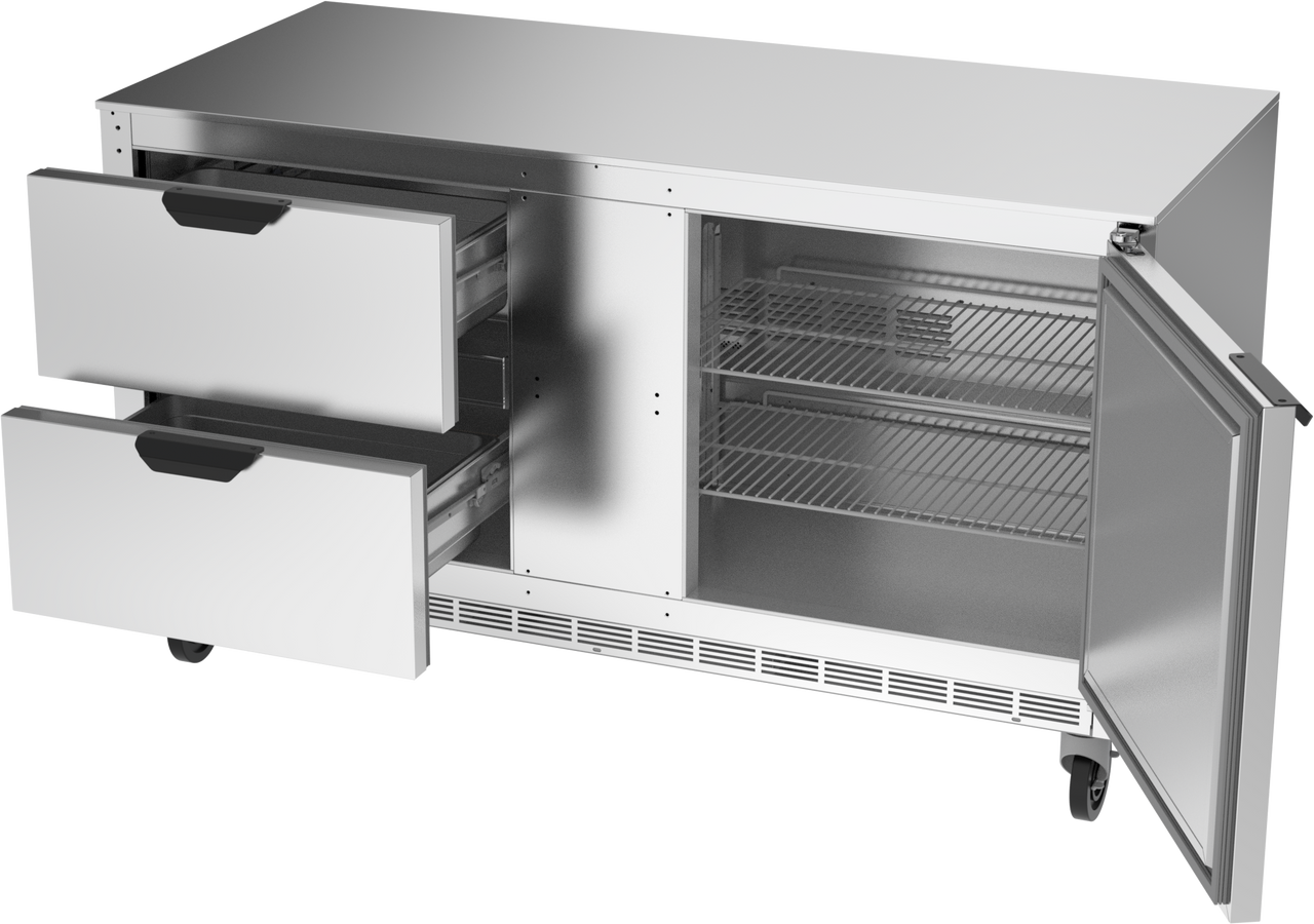 UCFD60AHC-2 | 60