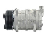 MEI Seltec/Valeo Compressor 5805