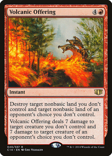 VolcanicOffering__03692.