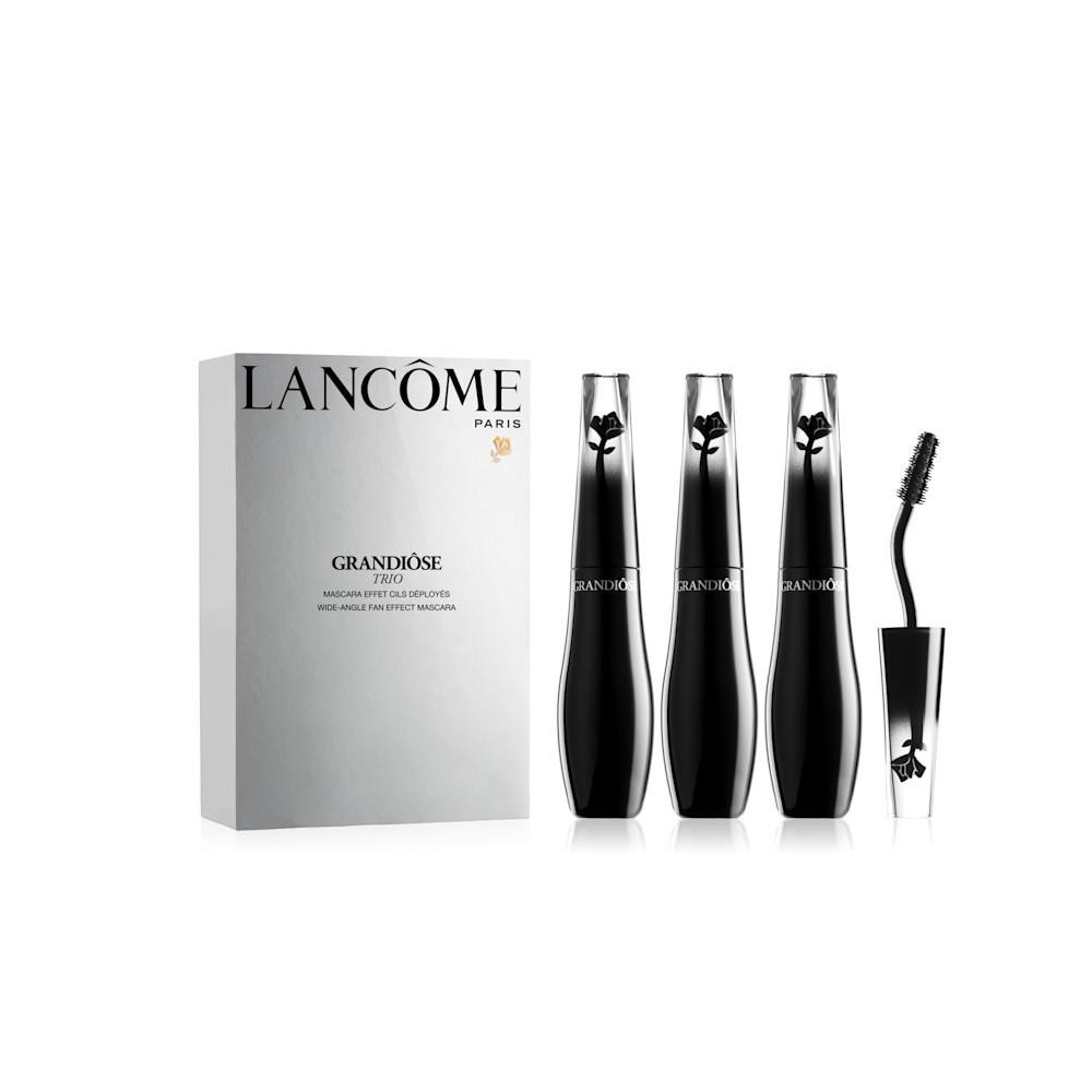 Lancome Grandiose Trio Set 3x10ml| Milan Malpensa Boutique
