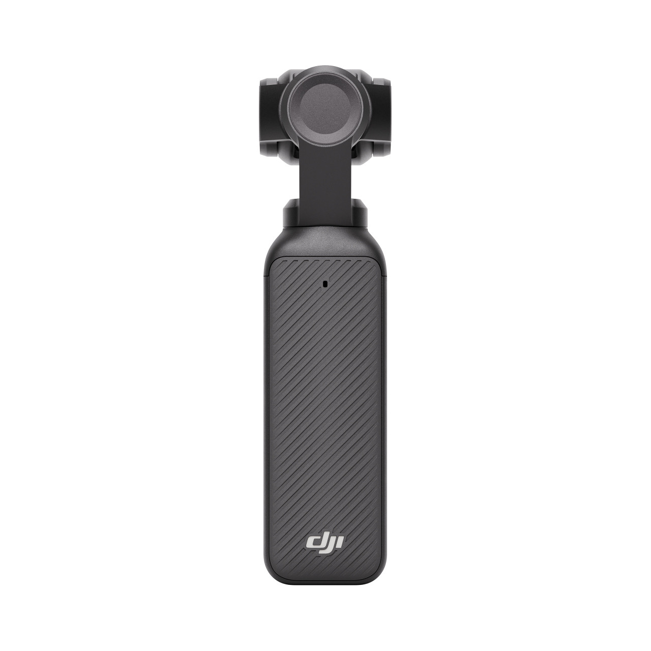 DJI Osmo Pocket 3 - Drone-Works