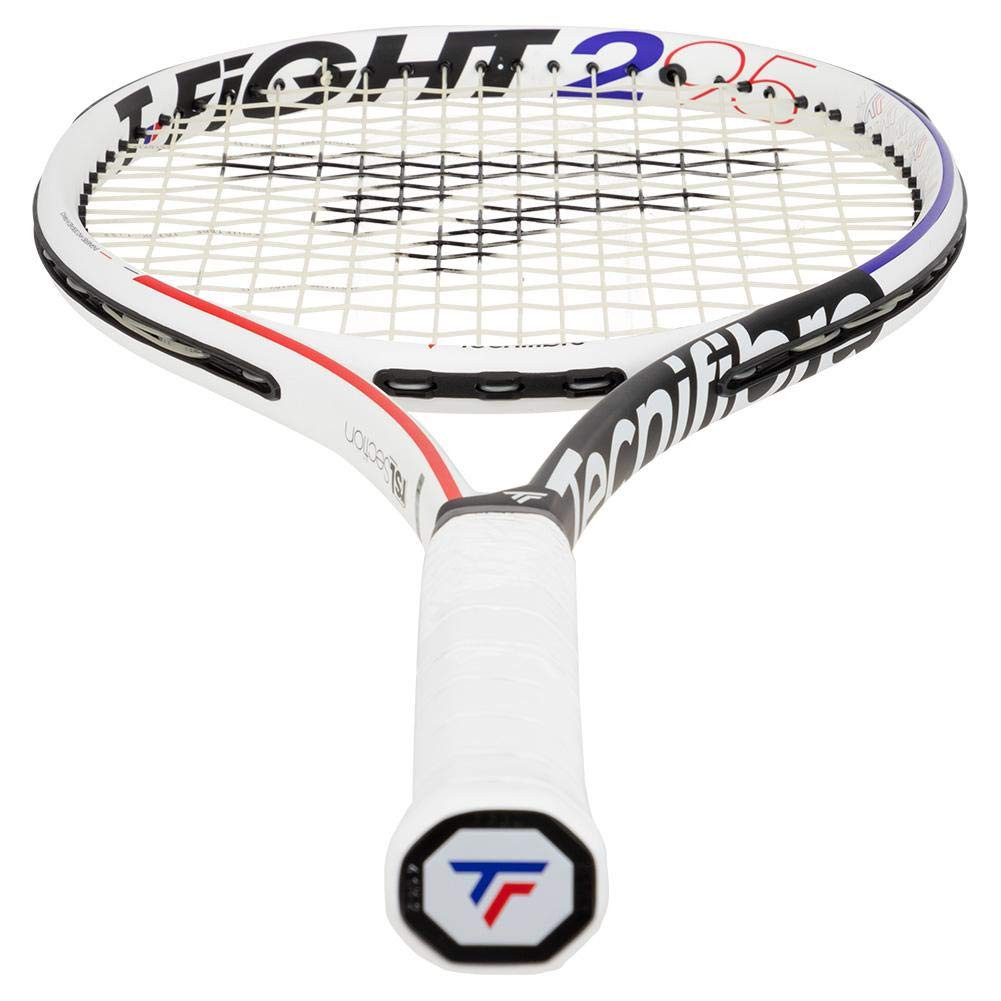 ラケット(硬式用) t-fight 305 G2 T-FIGHT 305 G2 テニスラケット