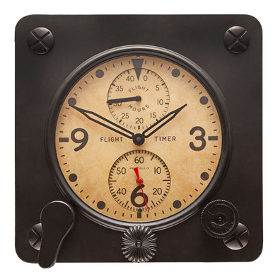 vintage-flight-timer-clock-