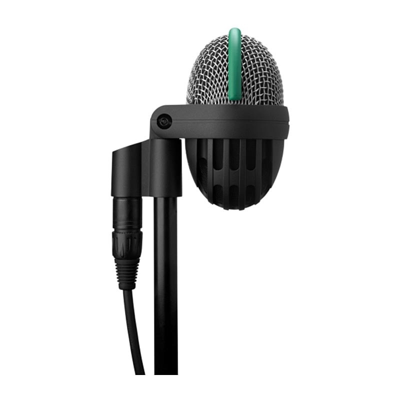 AKG D112 MKII Dynamic Microphone | FrontEndAudio.com