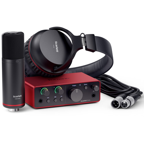 img_1693495830_Focusrite_Scarl